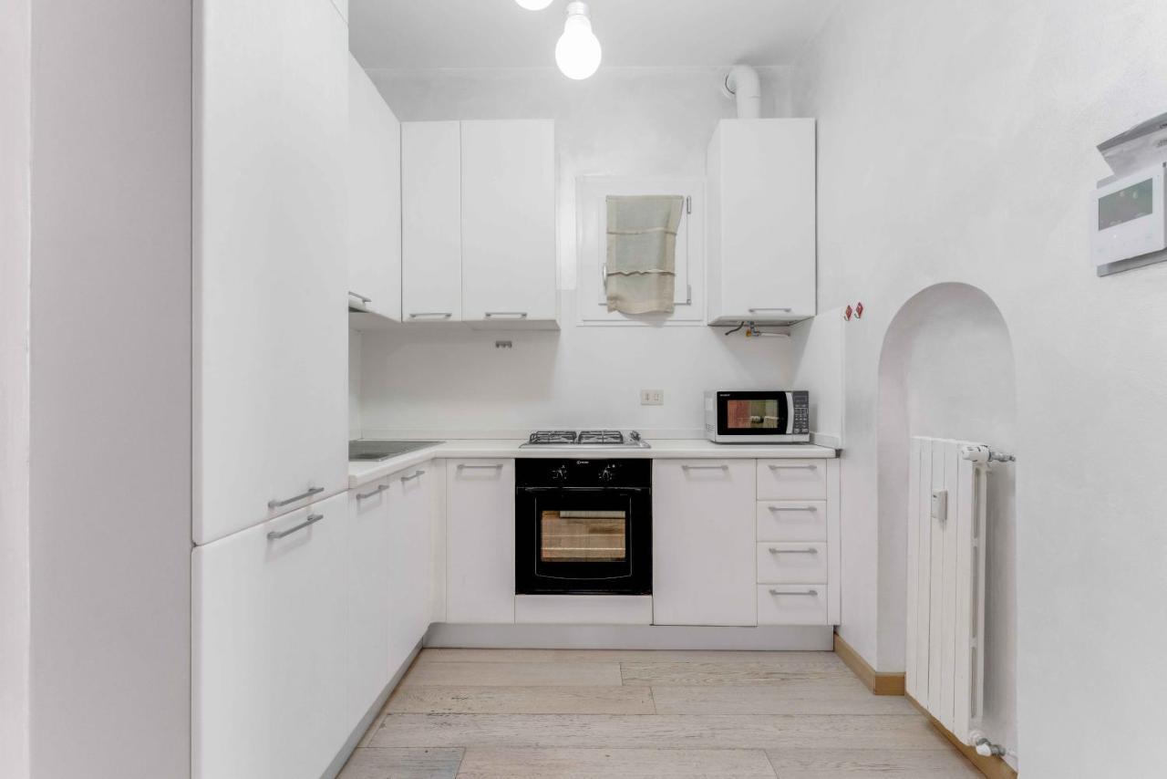 Mo30 Loreto- Duomo- Large Modern Apartment - 밀라노 외부 사진