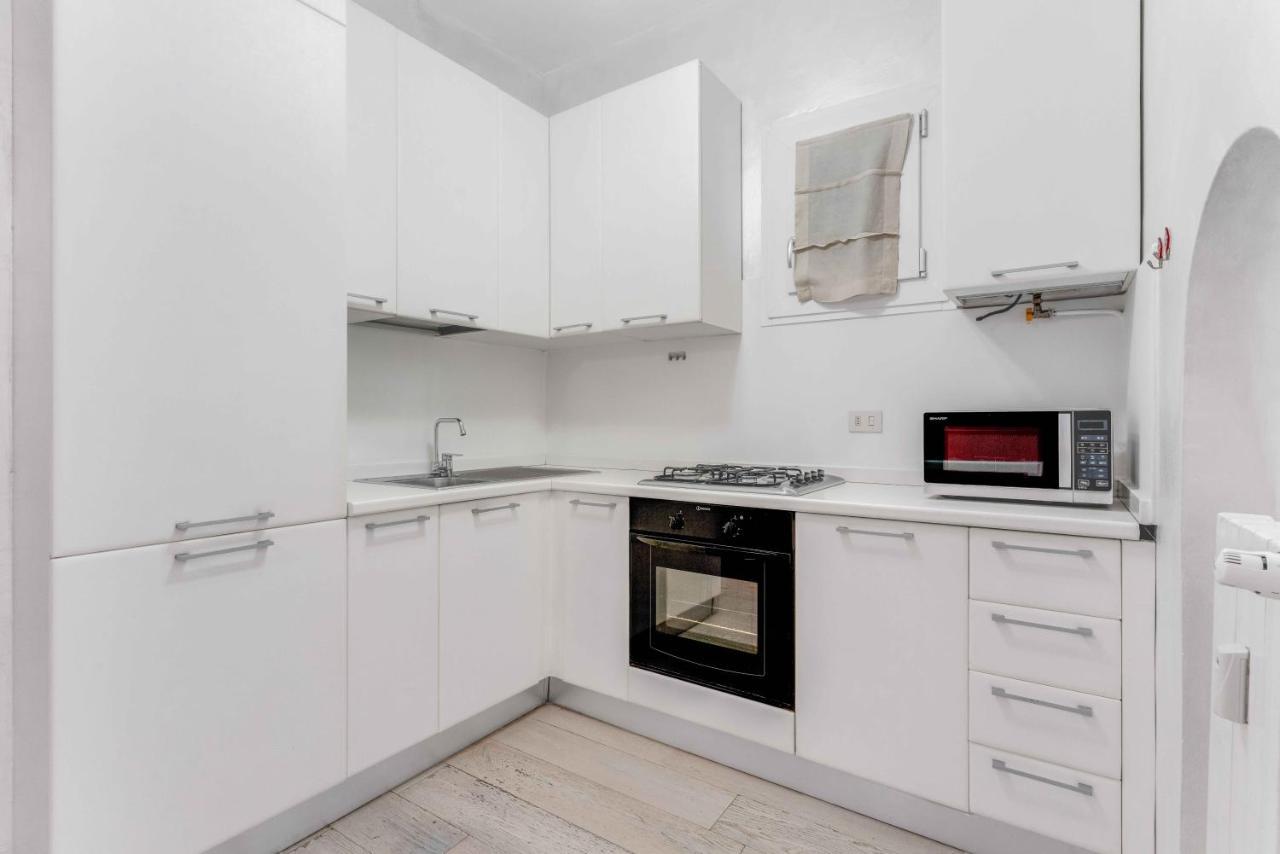 Mo30 Loreto- Duomo- Large Modern Apartment - 밀라노 외부 사진