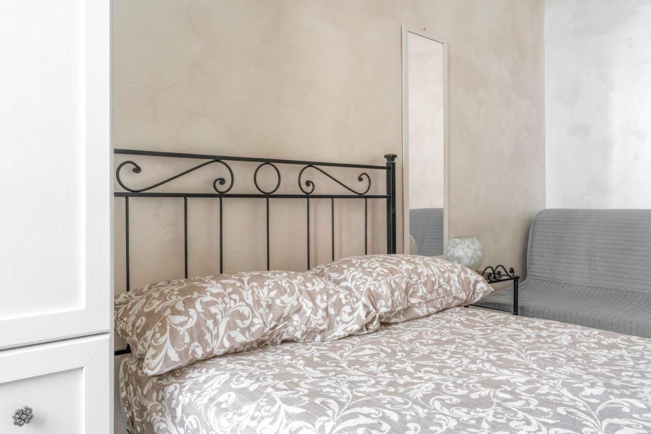 Mo30 Loreto- Duomo- Large Modern Apartment - 밀라노 외부 사진